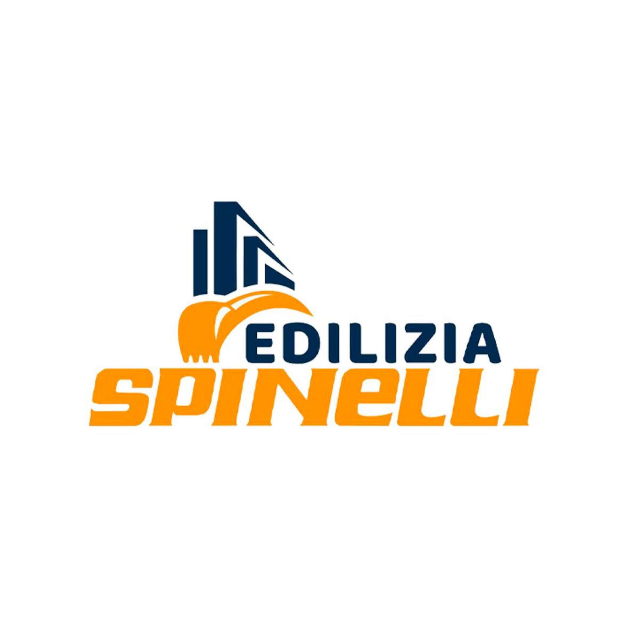Logo Edilizia Spinelli SRL
